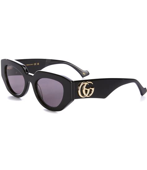 designer mondkapje gucci|Gucci Sunglasses for Women .